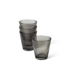 Rosendahl-Grand-Cru-glas-set-van-4-26cl-smoke