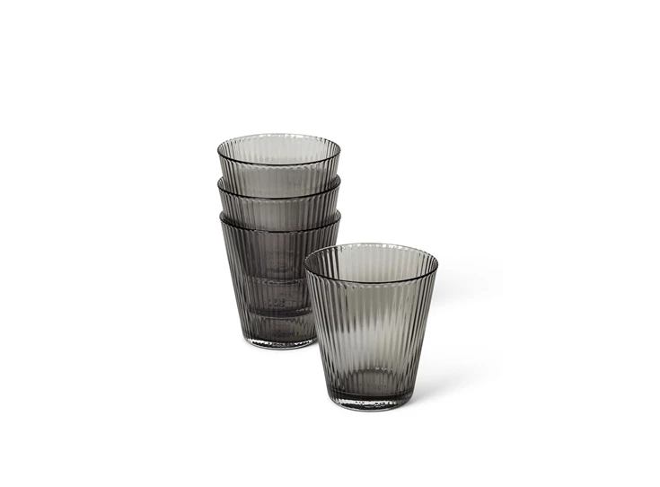 Rosendahl-Grand-Cru-glas-set-van-4-26cl-smoke