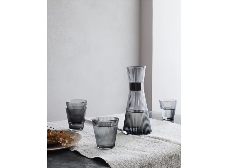 Rosendahl-Grand-Cru-glas-set-van-4-26cl-smoke