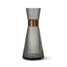Rosendahl-Grand-Cru-karaf-1L-glas-smoke