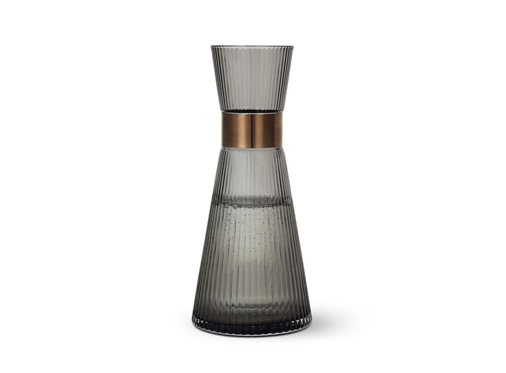 Rosendahl-Grand-Cru-karaf-1L-glas-smoke
