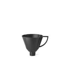 Rosendahl-Grand-Cru-koffiefilter-D135cm-zwart
