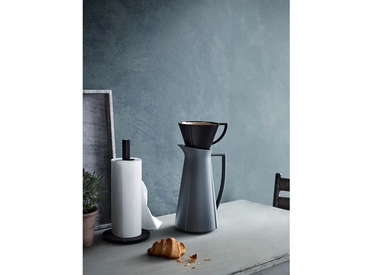 Rosendahl-Grand-Cru-koffiefilter-D135cm-zwart