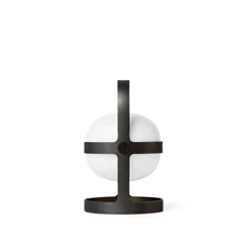Rosendahl-Soft-Spot-solar-H185cm-browned-steel