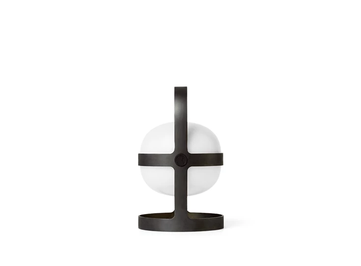 Rosendahl-Soft-Spot-solar-H185cm-browned-steel