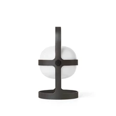 Rosendahl-Soft-Spot-solar-H25cm-browned-steel