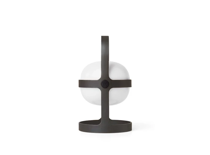 Rosendahl-Soft-Spot-solar-H25cm-browned-steel