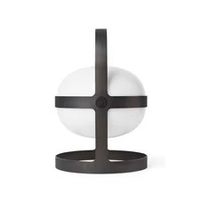 Rosendahl-Soft-Spot-solar-H34cm-browned-steel