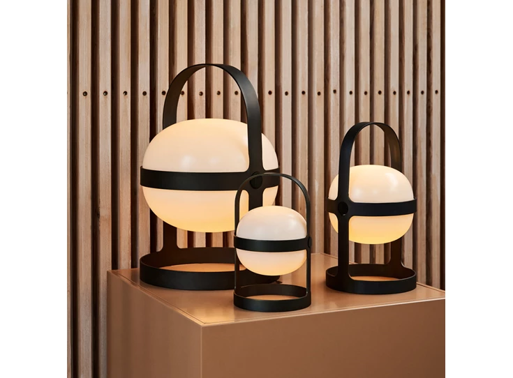 Rosendahl-Soft-Spot-solar-H34cm-browned-steel