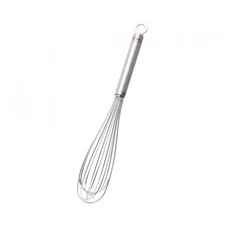 Rosle-bekergarde-27cm