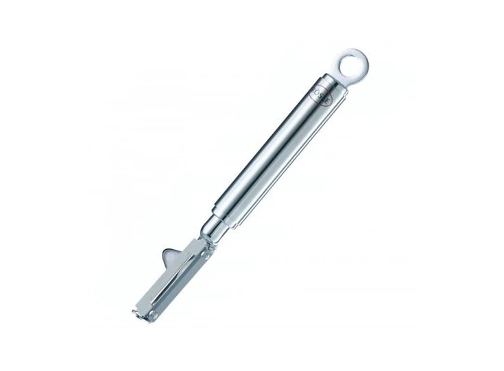 Rosle-dunschiller-rechtshandig