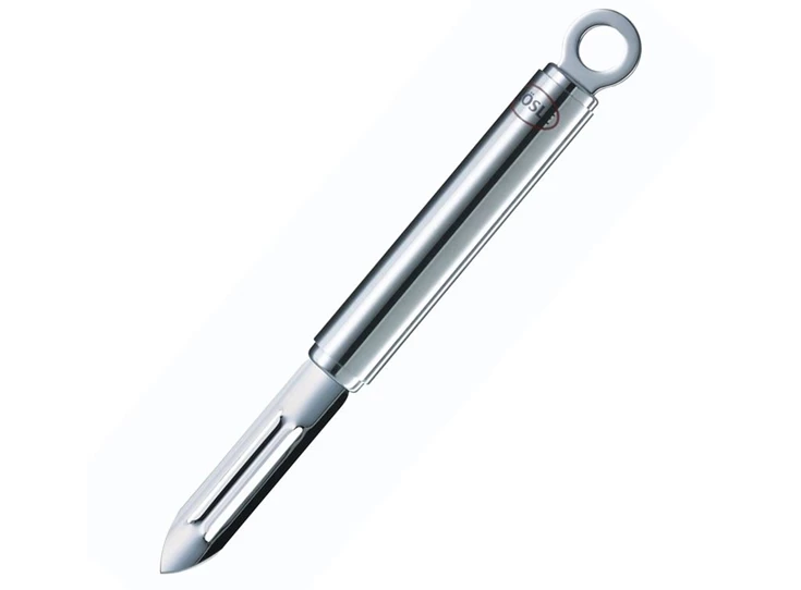 Rosle-dunschiller-vast