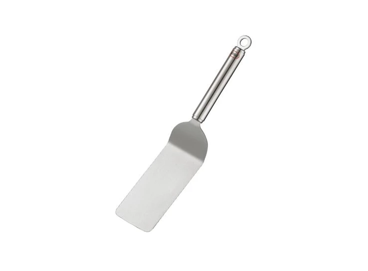 Rosle-geknikt-paletmes-breed-26cm