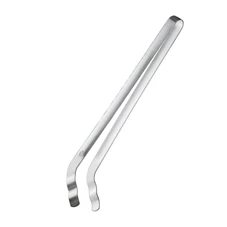 Rosle-grilltang-gebogen