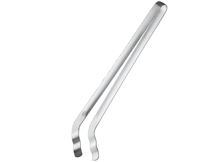 Rosle-grilltang-gebogen