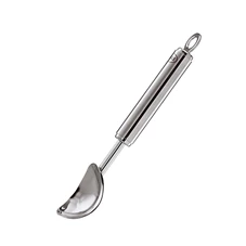 Rosle-ijsschep
