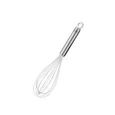 Rosle-klopper-17cm