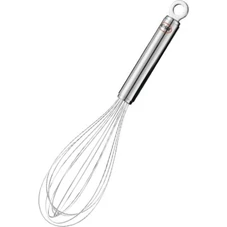 Rosle-klopper-22cm