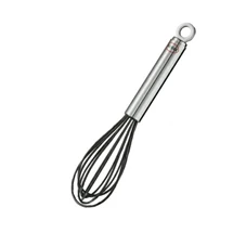 Rosle-klopper-22cm-silicone