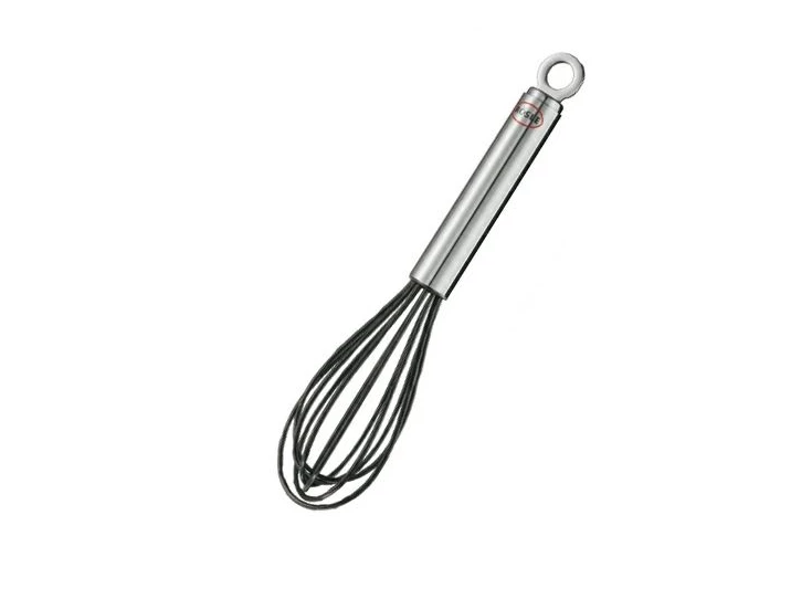 Rosle-klopper-22cm-silicone