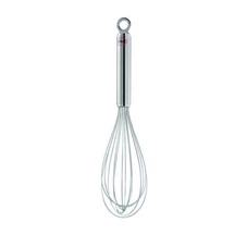 Rosle-klopper-27cm
