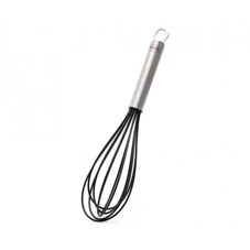 Rosle-klopper-27cm-silicone