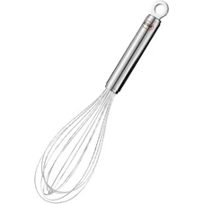 Rosle-klopper-32cm