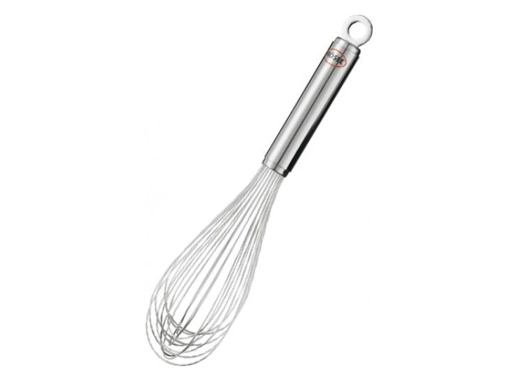 Rosle-klopper-zwaar-27cm