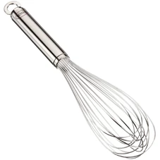 Rosle-klopper-zwaar-32cm