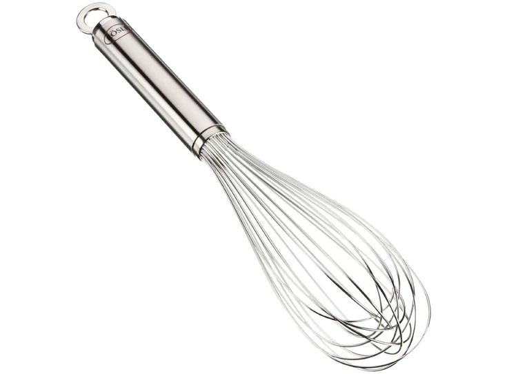 Rosle-klopper-zwaar-32cm