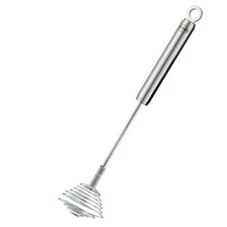 Rosle-klutsgarde-22cm