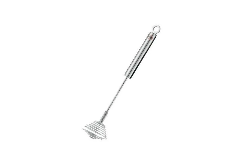 Rosle-klutsgarde-22cm