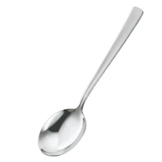 Rosle-Model-600-groentelepel