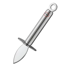 Rosle-oesteropener