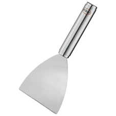 Rosle-palet-voor-teppanyaki