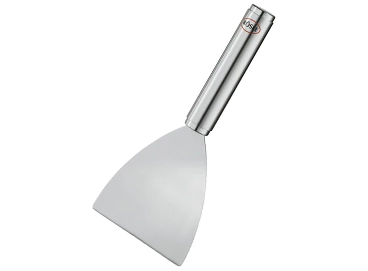 Rosle-palet-voor-teppanyaki