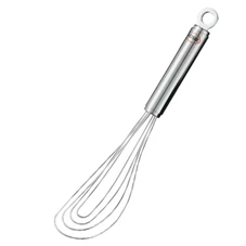 Rosle-pangarde-22cm