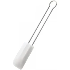 Rosle-pannelikker-wit-20cm