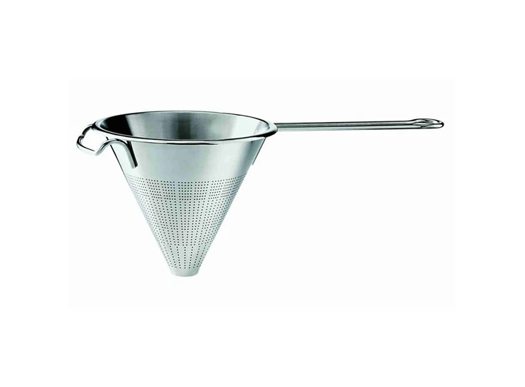 Rosle-puntzeef-18cm