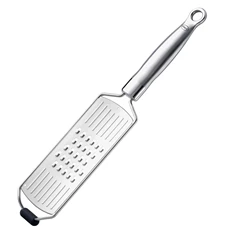 Rosle-rasp-medium