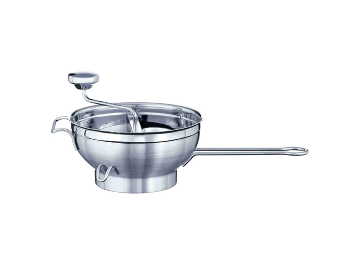 Rosle-roerzeef-m2-grepen