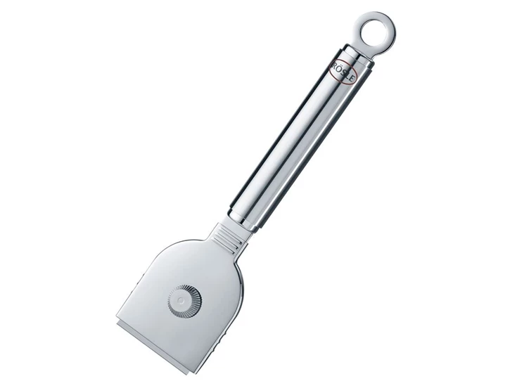 Rosle-schraper-voor-keramische-plaat