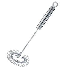 Rosle-spiraalgarde-22cm