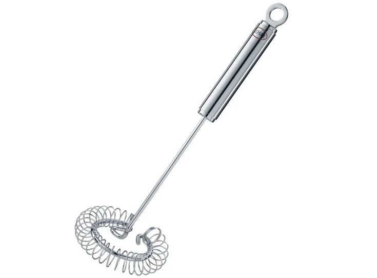 Rosle-spiraalgarde-22cm