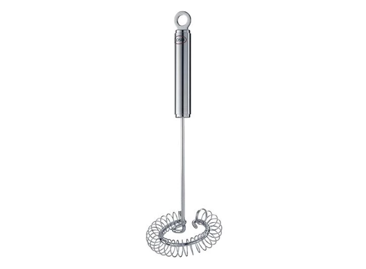 Rosle-spiraalgarde-27cm