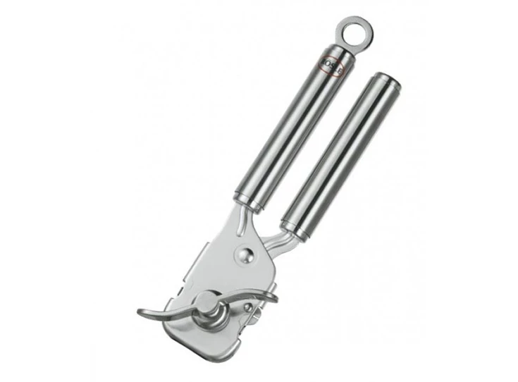 Rosle-tangblikopener