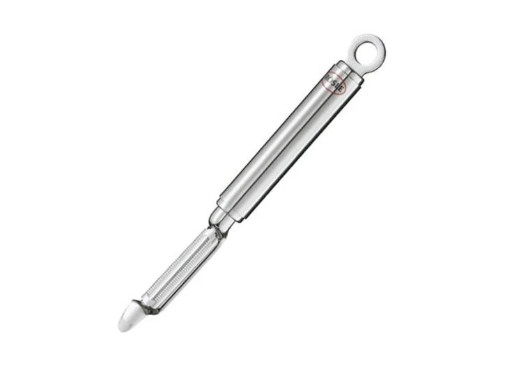 Rosle-tomatenkiwischiller