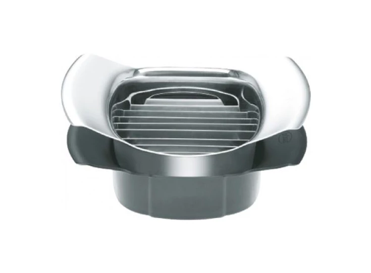 Rosle-tomatenmozarellasnijder