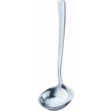 Rosle-VS-600-sauslepel