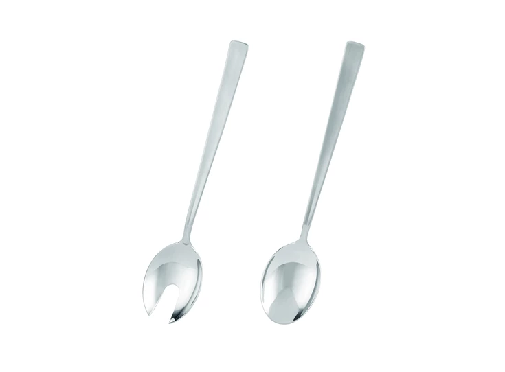 Rosle-VS-600-slabestek
